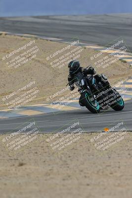 media/Mar-14-2025-2WTD (Fri) [[1c2b4792eb]]/3-B Group/Session 2 (Turns 9 and 10)/